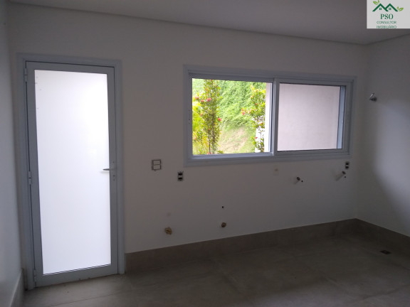 Imagem Imóvel com 3 Quartos à Venda, 3.600 m² em Colinas Do Mosteiro De Itaici - Indaiatuba
