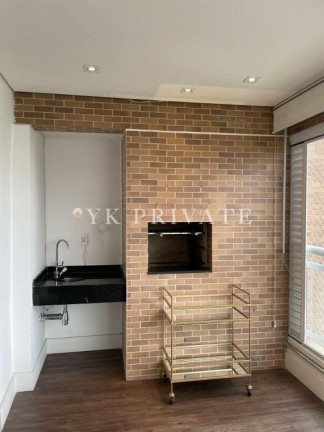 Imagem Apartamento com 2 Quartos à Venda, 93 m² em Barra Funda - São Paulo Imagem Apartamento com 2 Quartos à Venda, 93 m² em Barra Funda - São Paulo