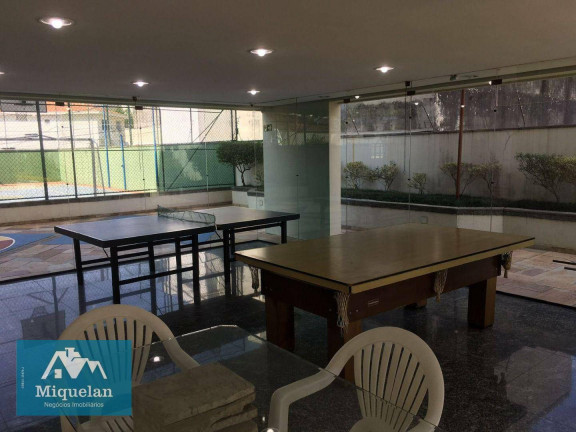 Imagem Apartamento com 4 Quartos à Venda, 159 m² em água Fria - São Paulo Imagem Apartamento com 4 Quartos à Venda, 159 m² em água Fria - São Paulo