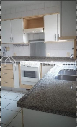 Imagem Apartamento com 4 Quartos à Venda, 158 m² em Cambuí - Campinas Imagem Apartamento com 4 Quartos à Venda, 158 m² em Cambuí - Campinas