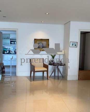 Imagem Apartamento com 4 Quartos à Venda, 243 m² em Perdizes - São Paulo Imagem Apartamento com 4 Quartos à Venda, 243 m² em Perdizes - São Paulo