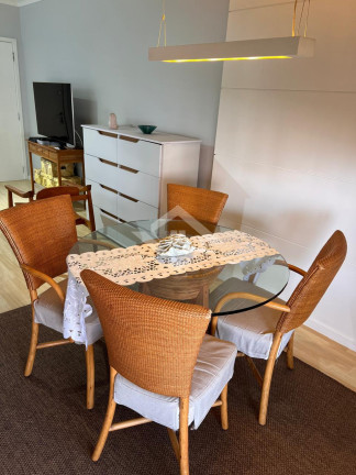 Imagem Apartamento com 2 Quartos à Venda, 67 m² em Barra Da Tijuca - Rio De Janeiro