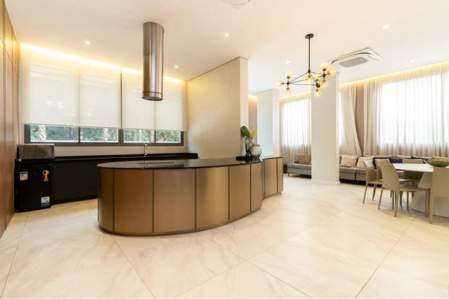 Imagem Apartamento com 2 Quartos à Venda, 79 m² em Vila Leopoldina - São Paulo Imagem Apartamento com 2 Quartos à Venda, 79 m² em Vila Leopoldina - São Paulo
