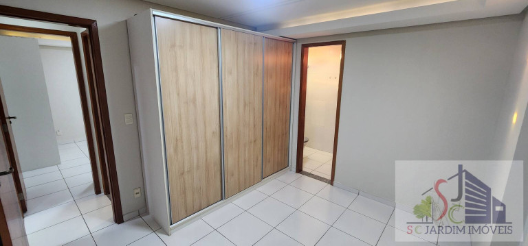 Imagem Apartamento com 2 Quartos para Alugar, 70 m² em Santo Antônio - Manaus Imagem Apartamento com 2 Quartos para Alugar, 70 m² em Santo Antônio - Manaus