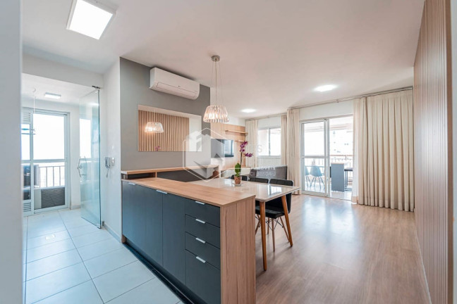 Imagem Apartamento com 2 Quartos à Venda, 75 m² em Vila Andrade - São Paulo Imagem Apartamento com 2 Quartos à Venda, 75 m² em Vila Andrade - São Paulo