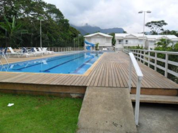 Imagem Casa com 3 Quartos à Venda, 150 m² em Maresias - São Sebastião