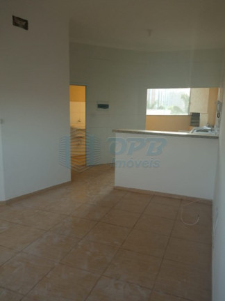 Apartamento para Alugar,  em City Ribeirão - Ribeirão Preto