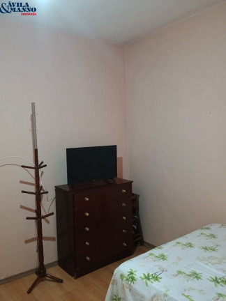 Imagem Sobrado com 3 Quartos à Venda, em Mooca - São Paulo Imagem Sobrado com 3 Quartos à Venda, em Mooca - São Paulo