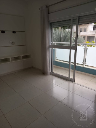 Casa com 3 Quartos à Venda, 178 m² em Condomínio Terras Do Vale - Caçapava