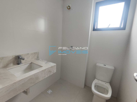 Imagem Apartamento com 2 Quartos à Venda, 73 m² em Aviação - Praia Grande Imagem Apartamento com 2 Quartos à Venda, 73 m² em Aviação - Praia Grande
