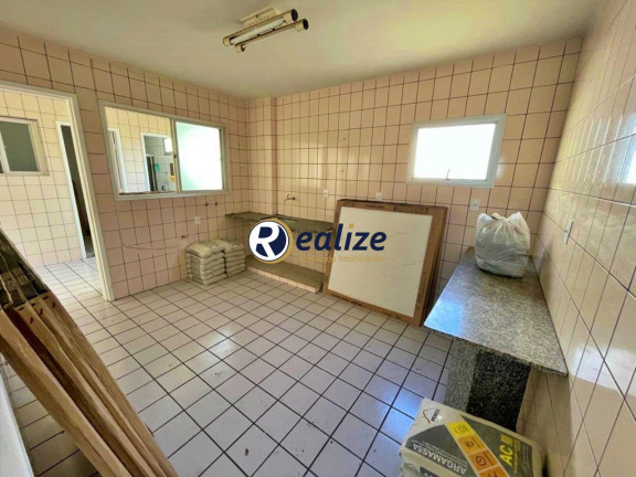 Imagem Imóvel com 4 Quartos à Venda, 326 m² em Centro - Guarapari Imagem Imóvel com 4 Quartos à Venda, 326 m² em Centro - Guarapari