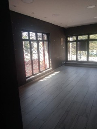 Imóvel à Venda, 198 m² em Saúde - São Paulo