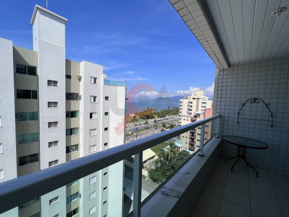 Imagem Cobertura com 4 Quartos à Venda, 182 m² em Indaiá - Caraguatatuba Imagem Cobertura com 4 Quartos à Venda, 182 m² em Indaiá - Caraguatatuba