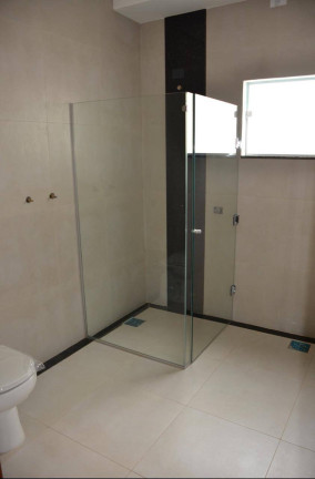Imagem Casa com 3 Quartos à Venda, 190 m² em Vila Rica - Sorocaba Imagem Casa com 3 Quartos à Venda, 190 m² em Vila Rica - Sorocaba