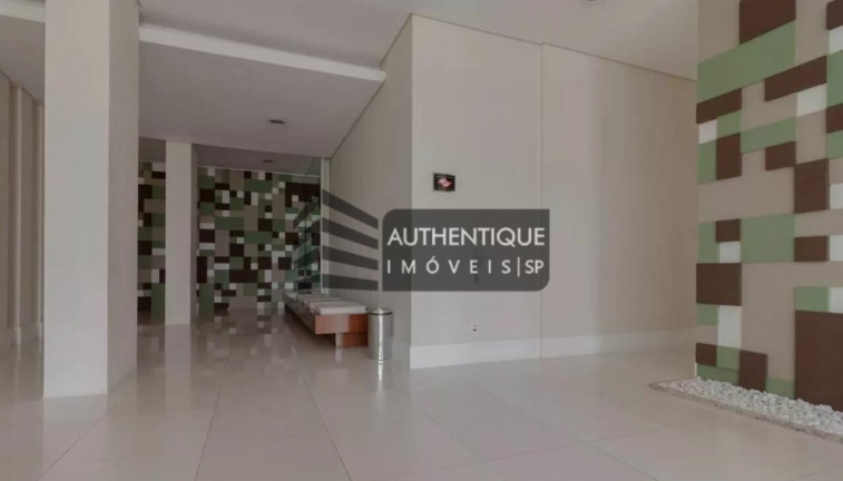 Imagem Apartamento com 3 Quartos à Venda, 171 m² em Aclimação - São Paulo Imagem Apartamento com 3 Quartos à Venda, 171 m² em Aclimação - São Paulo