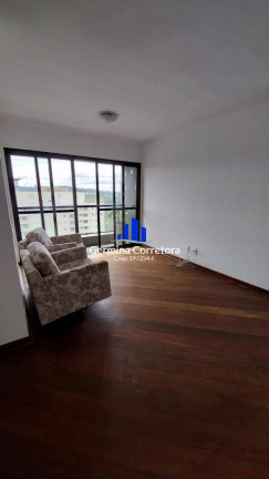 Imagem Apartamento com 4 Quartos à Venda, 99 m² em Alphaville - Barueri Imagem Apartamento com 4 Quartos à Venda, 99 m² em Alphaville - Barueri