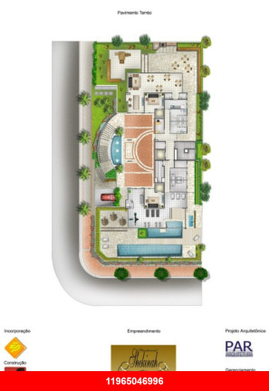 Imagem Imóvel com 3 Quartos à Venda, 199 m² em Jardim - Santo André Imagem Imóvel com 3 Quartos à Venda, 199 m² em Jardim - Santo André