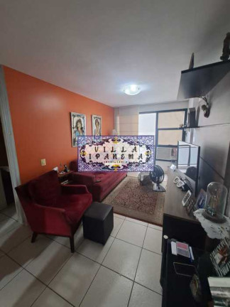 Imagem Apartamento com 2 Quartos à Venda, 82 m² em Tijuca - Rio De Janeiro Imagem Apartamento com 2 Quartos à Venda, 82 m² em Tijuca - Rio De Janeiro