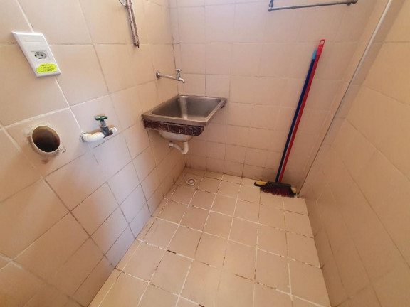 Imagem Apartamento com 3 Quartos à Venda, 64 m² em Parquelândia - Fortaleza