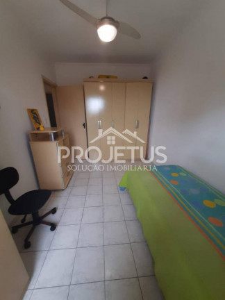 Imagem Apartamento com 3 Quartos à Venda, 98 m² em Tupi - Praia Grande Imagem Apartamento com 3 Quartos à Venda, 98 m² em Tupi - Praia Grande