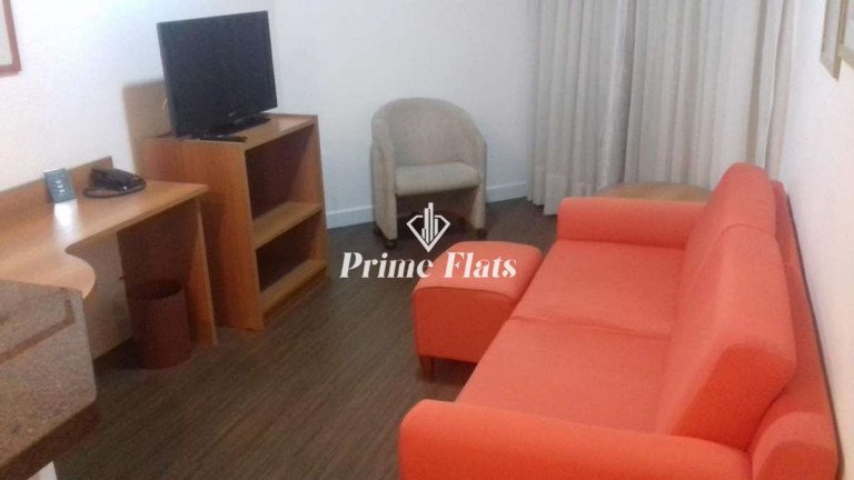 Imagem Apartamento com 1 Quarto à Venda, 36 m² em Jardim Aparecida - São José Dos Campos Imagem Apartamento com 1 Quarto à Venda, 36 m² em Jardim Aparecida - São José Dos Campos