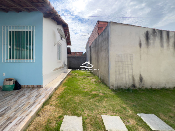 Imagem Casa com 2 Quartos à Venda, 67 m² em Jardim Atlântico Leste (itaipuaçu) - Maricá Imagem Casa com 2 Quartos à Venda, 67 m² em Jardim Atlântico Leste (itaipuaçu) - Maricá
