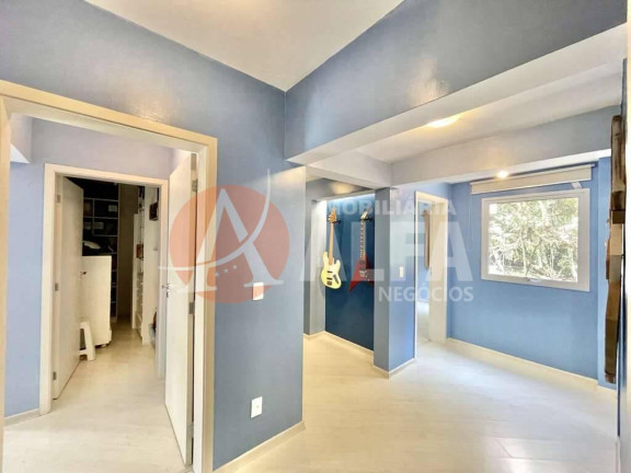 Imagem Casa com 4 Quartos à Venda, 408 m² em Paisagem Renoir - Cotia Imagem Casa com 4 Quartos à Venda, 408 m² em Paisagem Renoir - Cotia