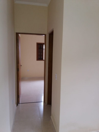 Imagem Casa com 2 Quartos à Venda, 135 m² em Baln. Savoy - Itanhaém Imagem Casa com 2 Quartos à Venda, 135 m² em Baln. Savoy - Itanhaém