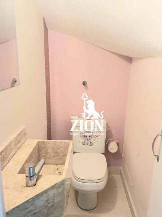 Imagem Sobrado com 2 Quartos à Venda, 65 m² em Vila Nova Mazzei - São Paulo Imagem Sobrado com 2 Quartos à Venda, 65 m² em Vila Nova Mazzei - São Paulo