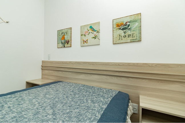 Imagem Apartamento com 1 Quarto à Venda, 49 m² em Auxiliadora - Porto Alegre Imagem Apartamento com 1 Quarto à Venda, 49 m² em Auxiliadora - Porto Alegre