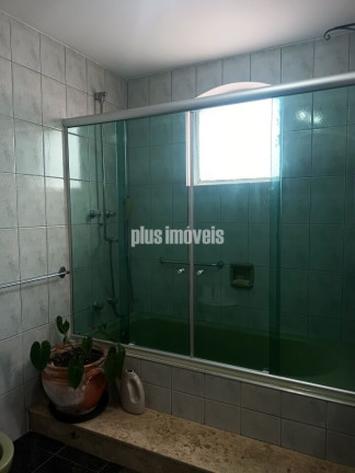 Imagem Apartamento com 3 Quartos à Venda, 149 m² em Granja Julieta - São Paulo Imagem Apartamento com 3 Quartos à Venda, 149 m² em Granja Julieta - São Paulo