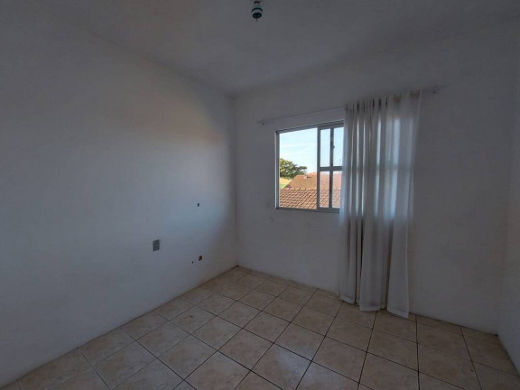 Imagem Casa com 4 Quartos à Venda, 212 m² em Centro - Balneário Barra Do Sul