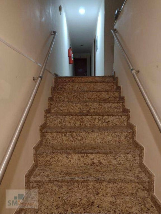 Imagem Apartamento com 1 Quarto à Venda, 58 m² em Serraria - Diadema Imagem Apartamento com 1 Quarto à Venda, 58 m² em Serraria - Diadema