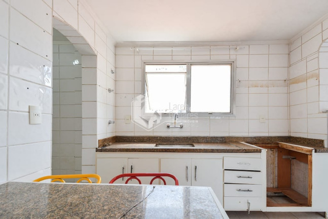 Imagem Apartamento com 2 Quartos à Venda, 86 m² em Vila Mariana - São Paulo Imagem Apartamento com 2 Quartos à Venda, 86 m² em Vila Mariana - São Paulo