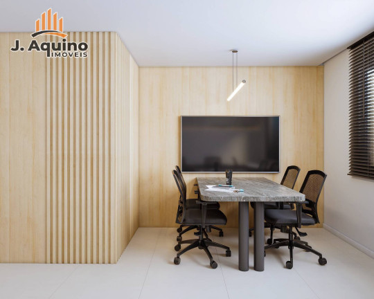 Imagem Apartamento com 3 Quartos à Venda, 75 m² em Aldeota - Fortaleza Imagem Apartamento com 3 Quartos à Venda, 75 m² em Aldeota - Fortaleza