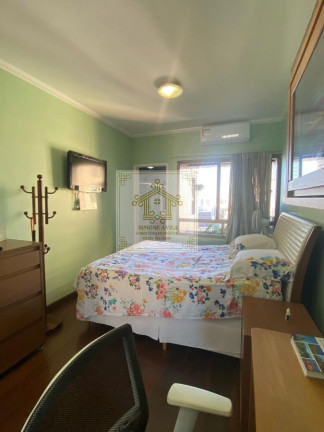 Imagem Apartamento com 3 Quartos à Venda, 115 m² em Graça - Salvador Imagem Apartamento com 3 Quartos à Venda, 115 m² em Graça - Salvador