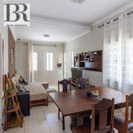 Imagem Casa com 2 Quartos à Venda, 160 m² em Campo Belo - São Paulo