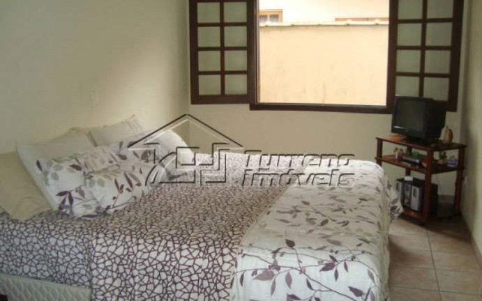 Imagem Casa de Condomínio com 3 Quartos à Venda, 160 m² em Urbanova - São José Dos Campos Imagem Casa de Condomínio com 3 Quartos à Venda, 160 m² em Urbanova - São José Dos Campos