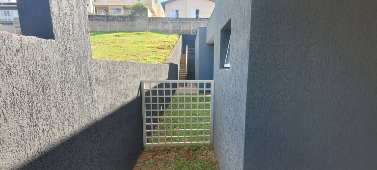 Imagem Casa de Condomínio com 3 Quartos à Venda, 500 m² em Parque Belbancy - Vargem Grande Paulista Imagem Casa de Condomínio com 3 Quartos à Venda, 500 m² em Parque Belbancy - Vargem Grande Paulista