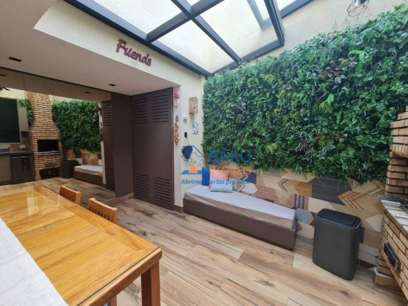 Imagem Sobrado com 3 Quartos à Venda, 150 m² em Saúde - São Paulo Imagem Sobrado com 3 Quartos à Venda, 150 m² em Saúde - São Paulo