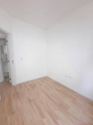 Imagem Apartamento com 2 Quartos à Venda, 50 m² em Vila Príncipe De Gales - Santo André Imagem Apartamento com 2 Quartos à Venda, 50 m² em Vila Príncipe De Gales - Santo André