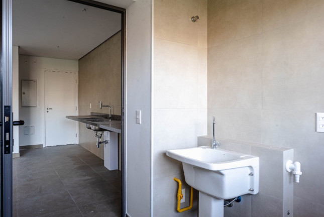 Imagem Apartamento com 3 Quartos à Venda, 186 m² em Campo Belo - São Paulo Imagem Apartamento com 3 Quartos à Venda, 186 m² em Campo Belo - São Paulo