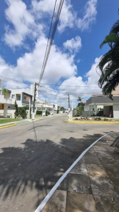 Imagem Terreno à Venda, 300 m² em Nova Parnamirim - Parnamirim Imagem Terreno à Venda, 300 m² em Nova Parnamirim - Parnamirim