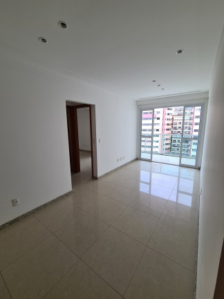 Imagem Imóvel com 2 Quartos à Venda, 63 m² em Itapuã - Vila Velha Imagem Imóvel com 2 Quartos à Venda, 63 m² em Itapuã - Vila Velha