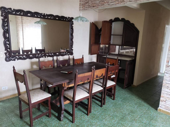 Imagem Apartamento com 3 Quartos à Venda, 130 m² em Tupi - Praia Grande Imagem Apartamento com 3 Quartos à Venda, 130 m² em Tupi - Praia Grande