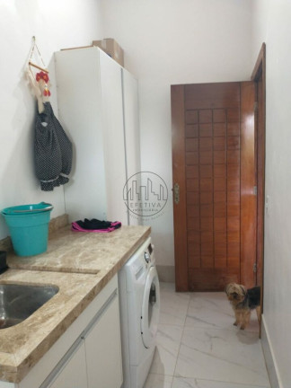 Imagem Fazenda à Venda, 40.000 m² em Ponte Alta Norte (gama) - Brasília Imagem Fazenda à Venda, 40.000 m² em Ponte Alta Norte (gama) - Brasília