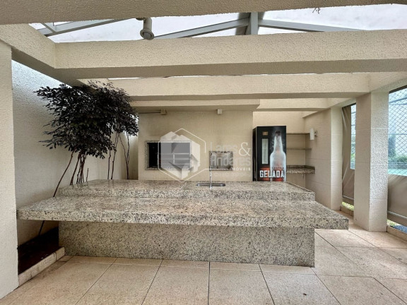 Imagem Apartamento com 2 Quartos à Venda, 58 m² em Vila Polopoli - São Paulo Imagem Apartamento com 2 Quartos à Venda, 58 m² em Vila Polopoli - São Paulo