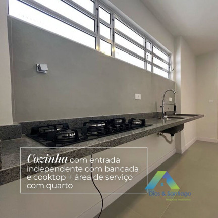 Imagem Apartamento com 3 Quartos à Venda, 103 m² em Ipiranga - São Paulo Imagem Apartamento com 3 Quartos à Venda, 103 m² em Ipiranga - São Paulo
