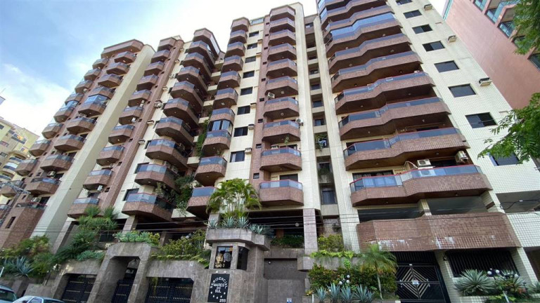 Imagem Apartamento com 2 Quartos à Venda, 100 m² em Forte - Praia Grande Imagem Apartamento com 2 Quartos à Venda, 100 m² em Forte - Praia Grande