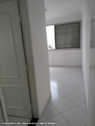 Imagem Apartamento com 2 Quartos à Venda, 97 m² em Jardim Das Nações - Taubaté Imagem Apartamento com 2 Quartos à Venda, 97 m² em Jardim Das Nações - Taubaté